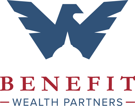 Benefit Wealth Partners